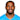 Justin Coleman
